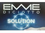 Consulente Commerciale settore Parrucchieri