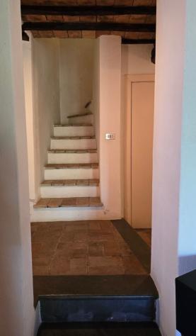 Casale in vendita a Baschi - Foto 20
