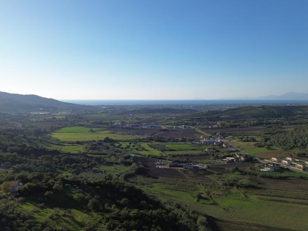 Agricolo in Via Vetosa - Foto 14