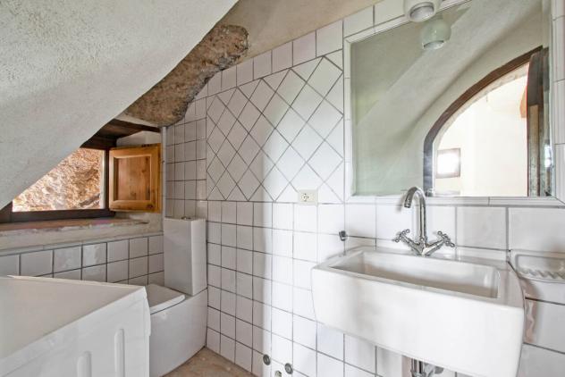 Casale in vendita a Monteleone Sabino - Foto 14