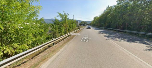 Immobile in asta di 26 m² in vendita a Pignataro Interamna - Foto 8