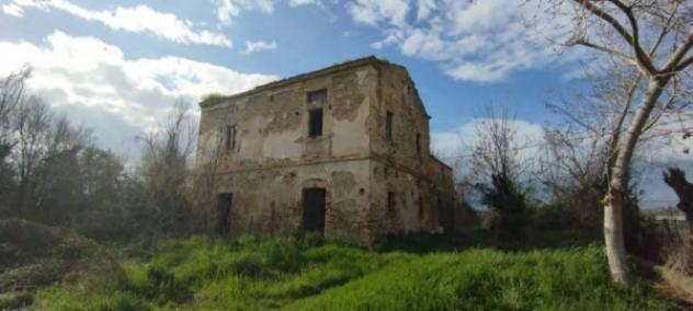 Immobile in asta di 2280 m² in vendita a Roseto degli Abruzzi - Foto 4