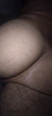 Se esiste cerco trans o un dotato non mercenario possibilmente ospitale o carsex Civitavecchia o dintorni