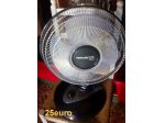 VENTILATORE OSCILLANTE