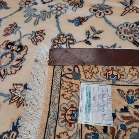 Offerta Tappeti Udine, sconti 65% sul tutti tappeti e kilim a Udine, - Foto 4