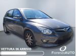 Hyundai i30 1.6 CRDI Style 128CV (Man)"PREZZO REALE" (1770)