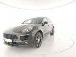 PORSCHE - Macan - 3.0 S Diesel