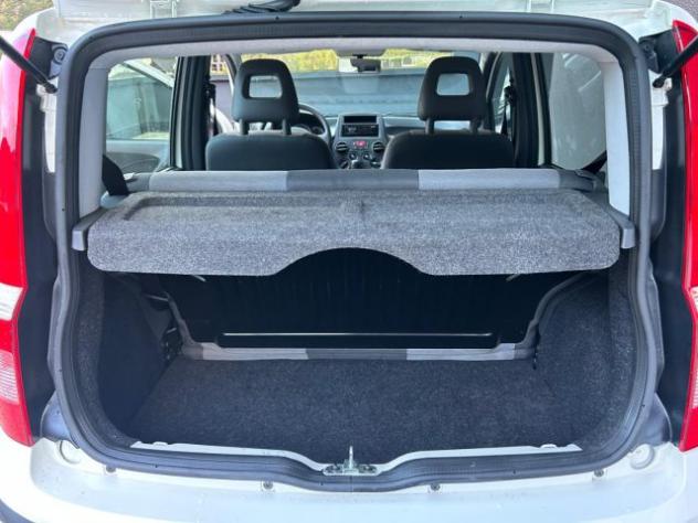 FIAT Panda 1.4 Natural Power *SOLO COMMERCIANTI* rif. 24195098 - Foto 6
