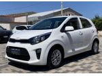 Kia Picanto 1.0 67CV