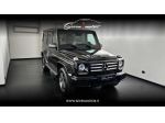 MERCEDES-BENZ G 350 d S.W. rif. 23820551