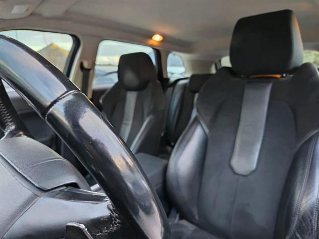 LAND ROVER Evoque 2.2 TD4 UNICO PROPRIETARIO - Foto 10