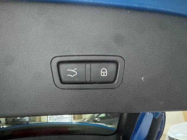Alfa Romeo Tonale 1.5 130 CV MHEV TCT7 Edizione Speciale - Foto 10