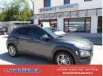 HYUNDAI Kona 1.0 T-GDI Comfort 35.000 KM UNICOPROPRIETARIO rif. 23952466