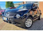 Nissan Juke 1.6 Visia