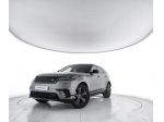 LAND ROVER Range Rover Velar 2.0d i4 mhev Dynamic S 4wd 204cv auto rif. 23641489