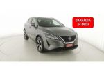 NISSAN Qashqai MHEV 158 CV Xtronic N-Connecta rif. 23834057