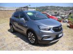 Opel Mokka X 1.4 t Vision Gpl-tech 4x2 140cv