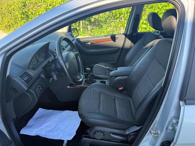 MERCEDES - Classe A - 160 BlueEFFICIENCY Executive - Foto 8