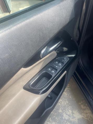 FIAT - Tipo - 1.6 Mjt 4p. Opening Edition - Foto 6