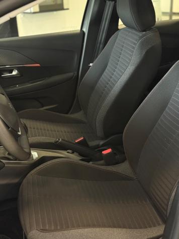 Peugeot 208 PureTech 75 Stop&Start 5 porte Active Pack - Foto 7
