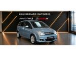 Opel Meriva Meriva 1.3 CDTI ecoFLEX Enjoy - OPERATORI DEL SETTORE