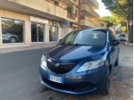 LANCIA - Ypsilon -  1.0 FireFly 5p. S&S Hybrid Oro