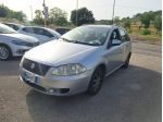 FIAT Croma 1.9 Multijet Dynamic rif. 24047382