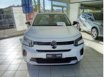 CITROEN C3 4ª serie C3 PureTech 100 S&S Max