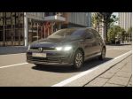 Volkswagen Polo Nuova Trend 1,0 l 59 kW (80 CV) 5 marce MY 27