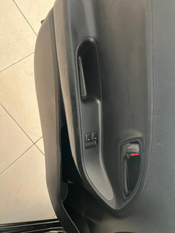 Kia Picanto 1.0 12V EcoGPL 5 porte Glam - Foto 9