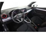 SEAT Arona Arona 1.0 EcoTSI 115 CV DSG FR rif. 23807160