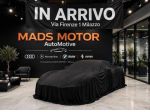 BMW X1 sDrive18d xLine Plus rif. 24089045