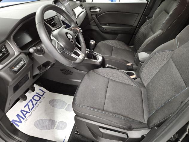 Renault Captur 1.0 TCe 90 evolution - Foto 7