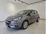 OPEL Corsa 5ª serie Corsa 1.3 CDTI 5 porte Innovation