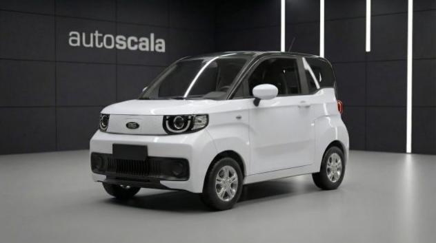 BIRBA Birba Sport senza rottamazione rif. 23135529