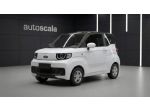 BIRBA Birba Sport senza rottamazione rif. 23135529