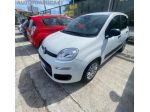 FIAT Panda 1.0 FireFly S&S Hybrid Icon 70cv rif. 24097576