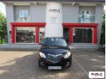 LANCIA - Ypsilon - 1.2 69 CV 5p. S&S Gold