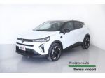 RENAULT Captur ECO-G 100 CV Techno Parking Camera/Tetto Nero rif. 22465225