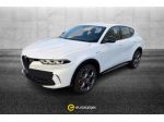 ALFA ROMEO Tonale 1.3 280 CV PHEV AT6 Q4 Veloce rif. 23798120