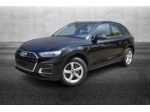 AUDI Q5 40 TDI 204 CV quattro S tronic rif. 22860152
