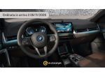 BMW X1 xDrive 25e rif. 23255735