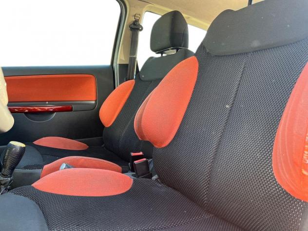 Citroën C2 1.4 Vtr FL - Foto 10