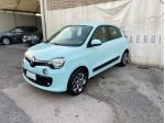 Renault Twingo TCe 90 CV GPL Generation
