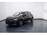 PEUGEOT 208 1.5 BlueHDi 100cv S&S 5 porte Active Pack rif. 22447767