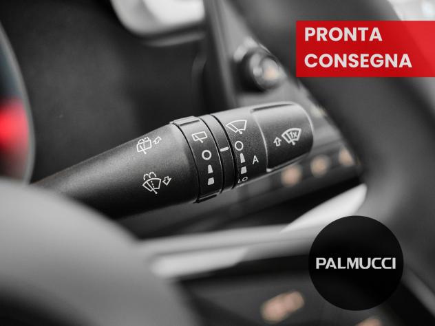 FIAT Pandina Pandina Cross 1.0 firefly hybrid s&s 70cv - Foto 10