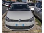 VOLKSWAGEN Polo 1.4 TDI 5p. Comfortline BlueMotion Technology rif. 24155670