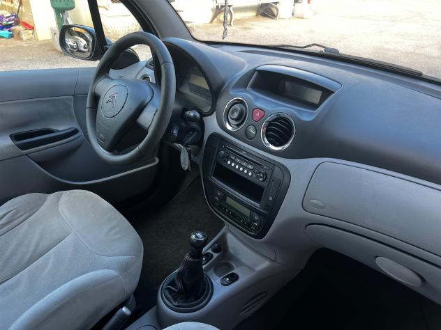 Citroen C3 1.6 HDi 90 Exclusive Style 09 - Foto 3