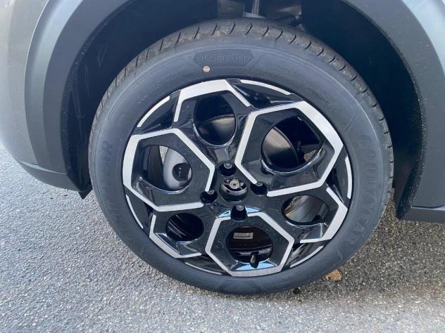Citroën C3 PureTech 100cv Turbo S&S Max - Foto 8