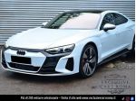 AUDI e-tron GT RS quattro rif. 23703798